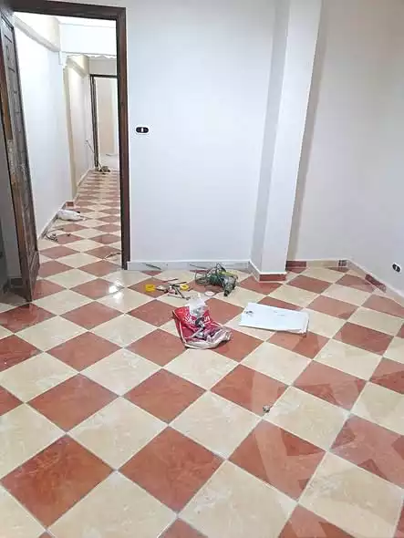 https://aqarmap.com.eg/ar/listing/7296227-for-sale-alexandria-el-asafra-l-sfr-qbly-street-30