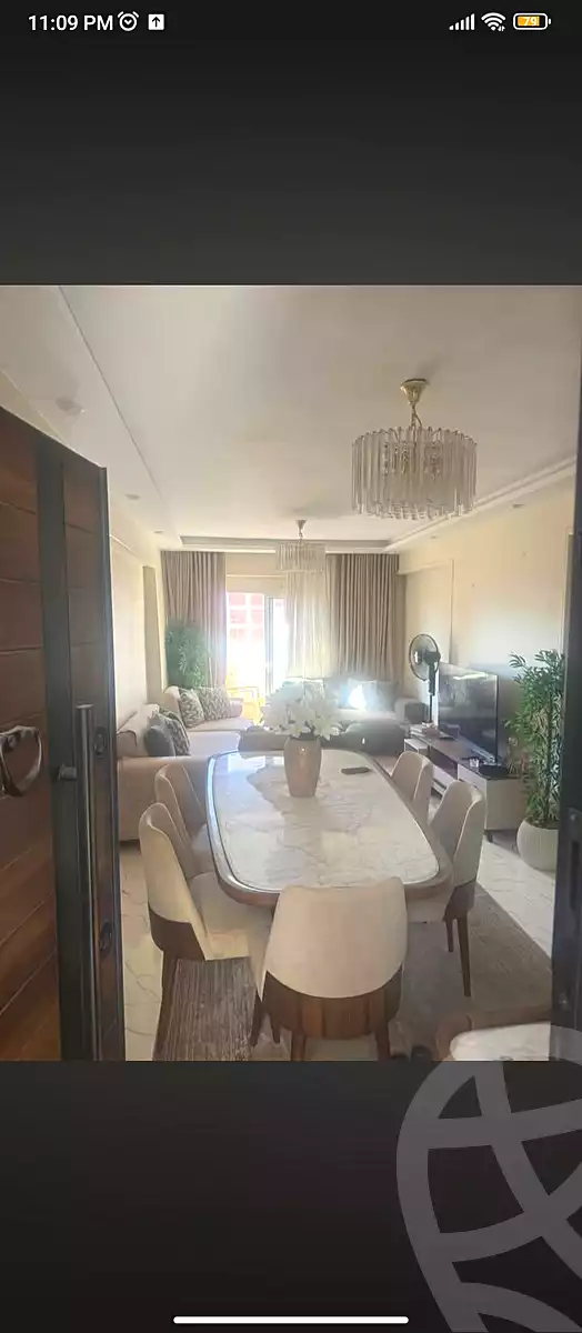 https://aqarmap.com.eg/en/listing/7296226-for-sale-alexandria-sydy-bshr-sydy-bshr-bhry-gamal-abd-el-nasir-st