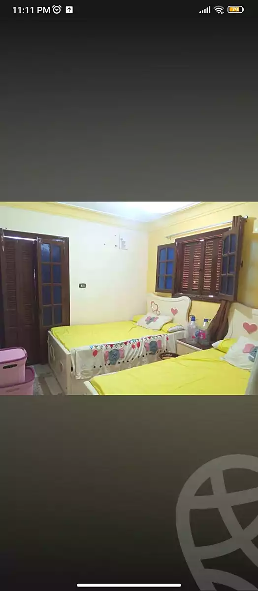 https://aqarmap.com.eg/en/listing/7296236-for-sale-alexandria-al-mamoura-el-maamora-el-balad