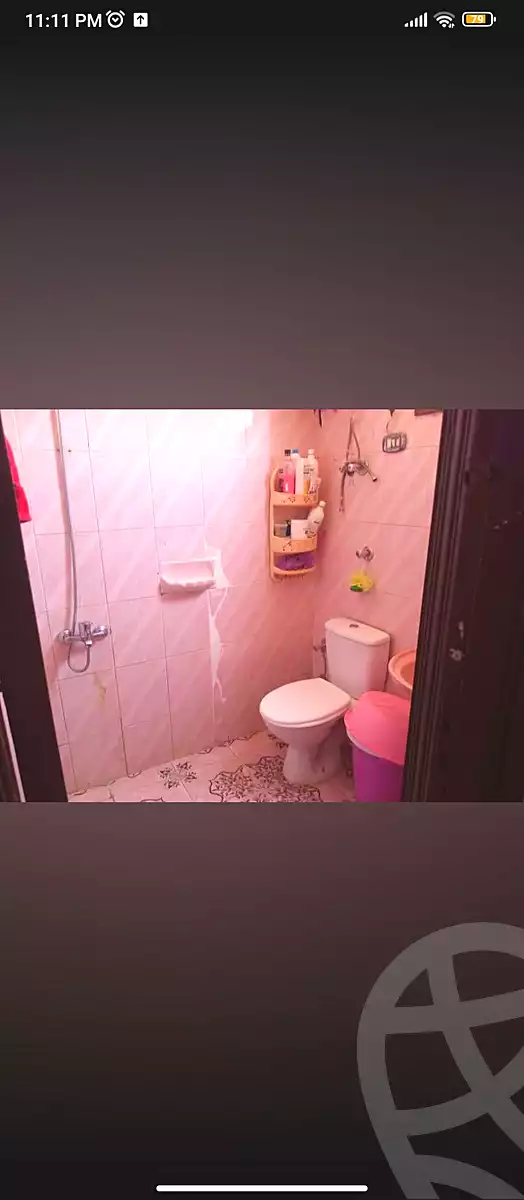 https://aqarmap.com.eg/en/listing/7296236-for-sale-alexandria-al-mamoura-el-maamora-el-balad