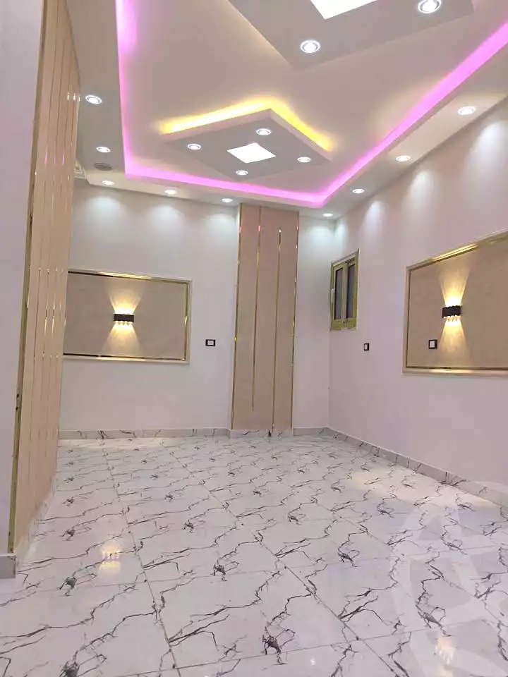 https://aqarmap.com.eg/en/listing/7296244-for-sale-cairo-helwan-hadayek-helwan-nile-corniche-st