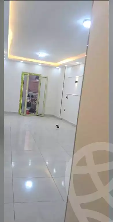 https://aqarmap.com.eg/en/listing/7296237-for-sale-cairo-faisal