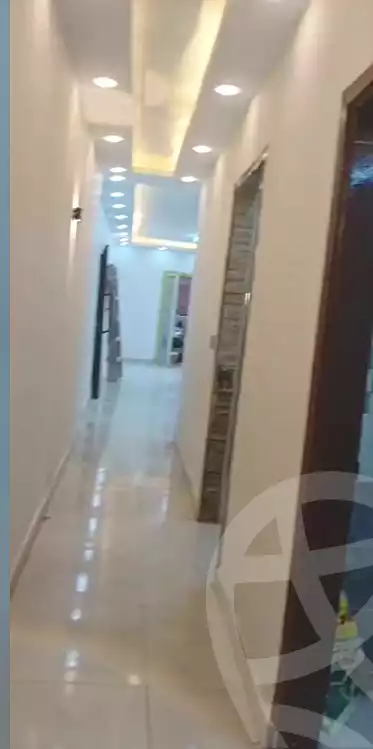 https://aqarmap.com.eg/en/listing/7296237-for-sale-cairo-faisal