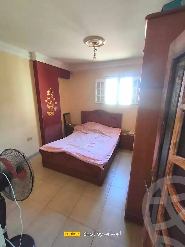 https://aqarmap.com.eg/en/listing/7296241-for-sale-alexandria-sydy-bshr-sydy-bshr-qbly-shr-ql-bsh