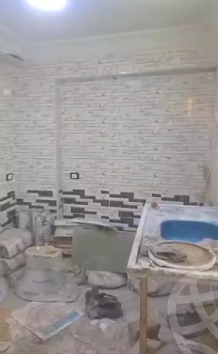 https://aqarmap.com.eg/en/listing/7296234-for-sale-cairo-elnozha-el-madina-el-monawwara-st