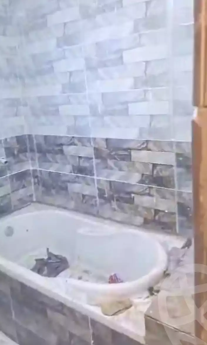 https://aqarmap.com.eg/en/listing/7296234-for-sale-cairo-elnozha-el-madina-el-monawwara-st