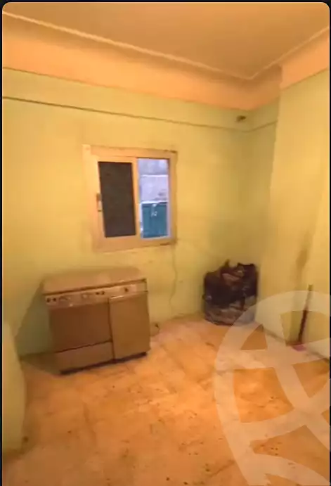 https://aqarmap.com.eg/en/listing/7296250-for-sale-alexandria-al-agamy-lbytsh-ain-shams-st