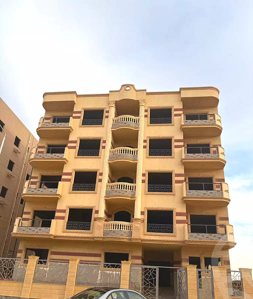 https://aqarmap.com.eg/en/listing/6716789-for-sale-cairo-new-heliopolis-lhy-lsds
