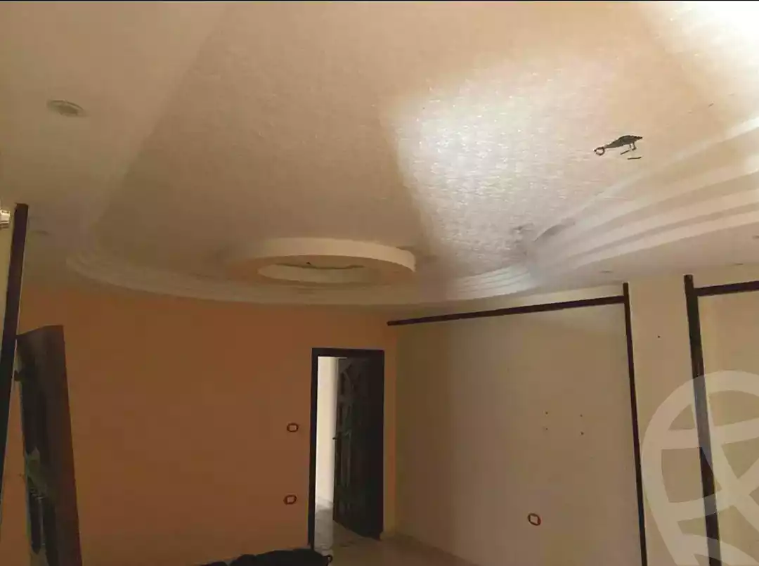 https://aqarmap.com.eg/en/listing/7296242-for-sale-alexandria-al-agamy-bw-ywsf