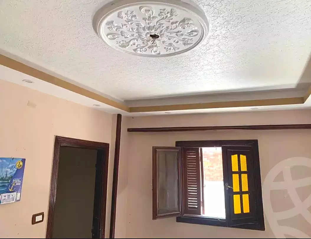 https://aqarmap.com.eg/en/listing/7296224-for-sale-alexandria-al-agamy-bw-ywsf