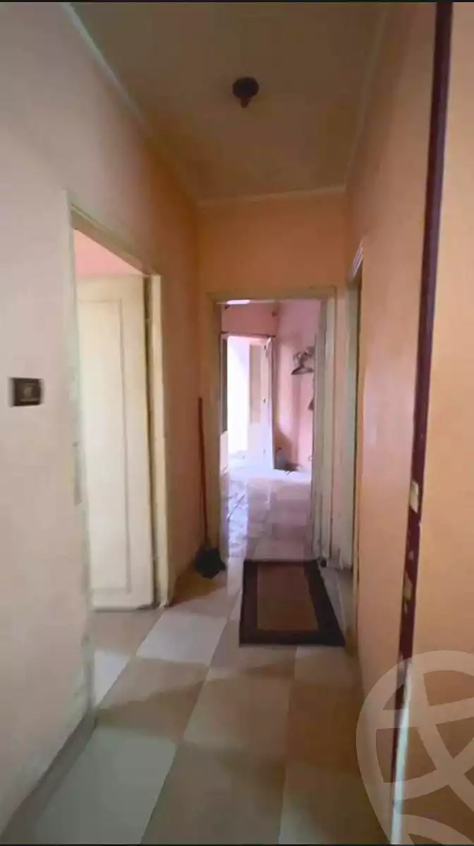 https://aqarmap.com.eg/en/listing/7296272-for-sale-cairo-el-haram-shareaa-khatem-el-morsalen
