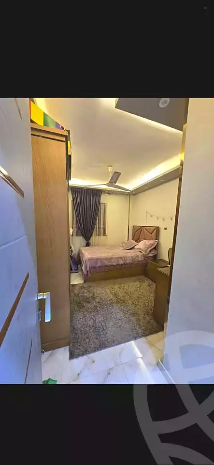 https://aqarmap.com.eg/ar/listing/7296283-for-sale-cairo-helwan
