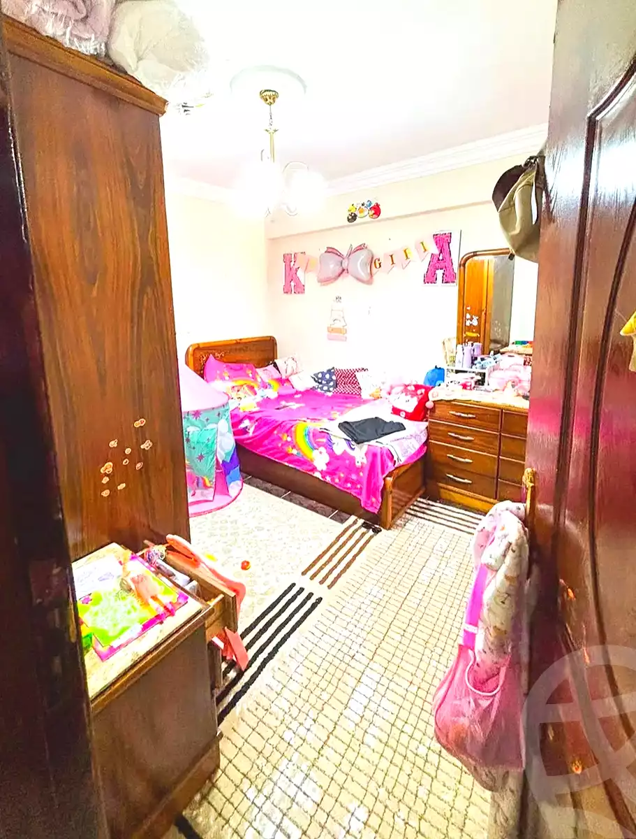 https://aqarmap.com.eg/en/listing/7296258-for-sale-alexandria-sydy-bshr-sydy-bshr-bhry-shr-khld-bn-lwlyd