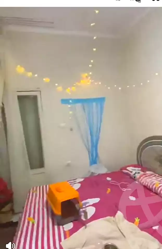 https://aqarmap.com.eg/en/listing/7296246-for-sale-cairo-ain-shams-ain-shams-el-sharkia-el-eshrein-stt