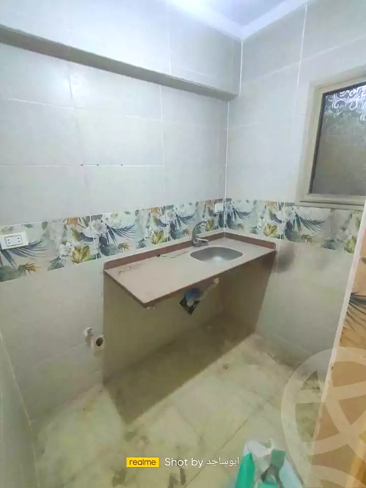 https://aqarmap.com.eg/ar/listing/7296286-for-sale-alexandria-lsywf-el-falki