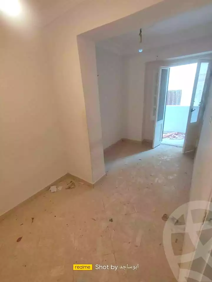https://aqarmap.com.eg/ar/listing/7296286-for-sale-alexandria-lsywf-el-falki