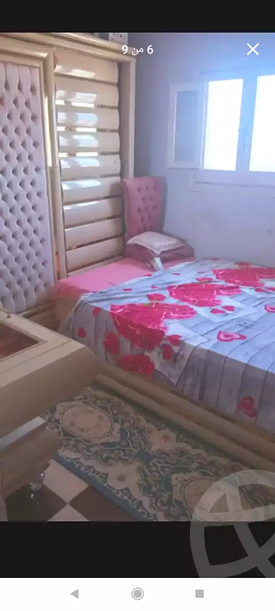 https://aqarmap.com.eg/en/listing/7296276-for-sale-alexandria-lsywf-gamila-abu-herid-st