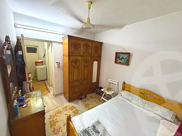 https://aqarmap.com.eg/en/listing/7296288-for-sale-alexandria-bolekly-wnjdt
