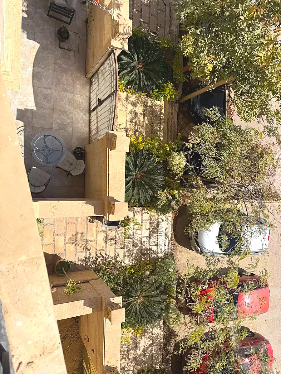 https://aqarmap.com.eg/ar/listing/7296243-for-sale-cairo-new-cairo-el-narges-el-narges-4-wasef-ghaly-basha-st