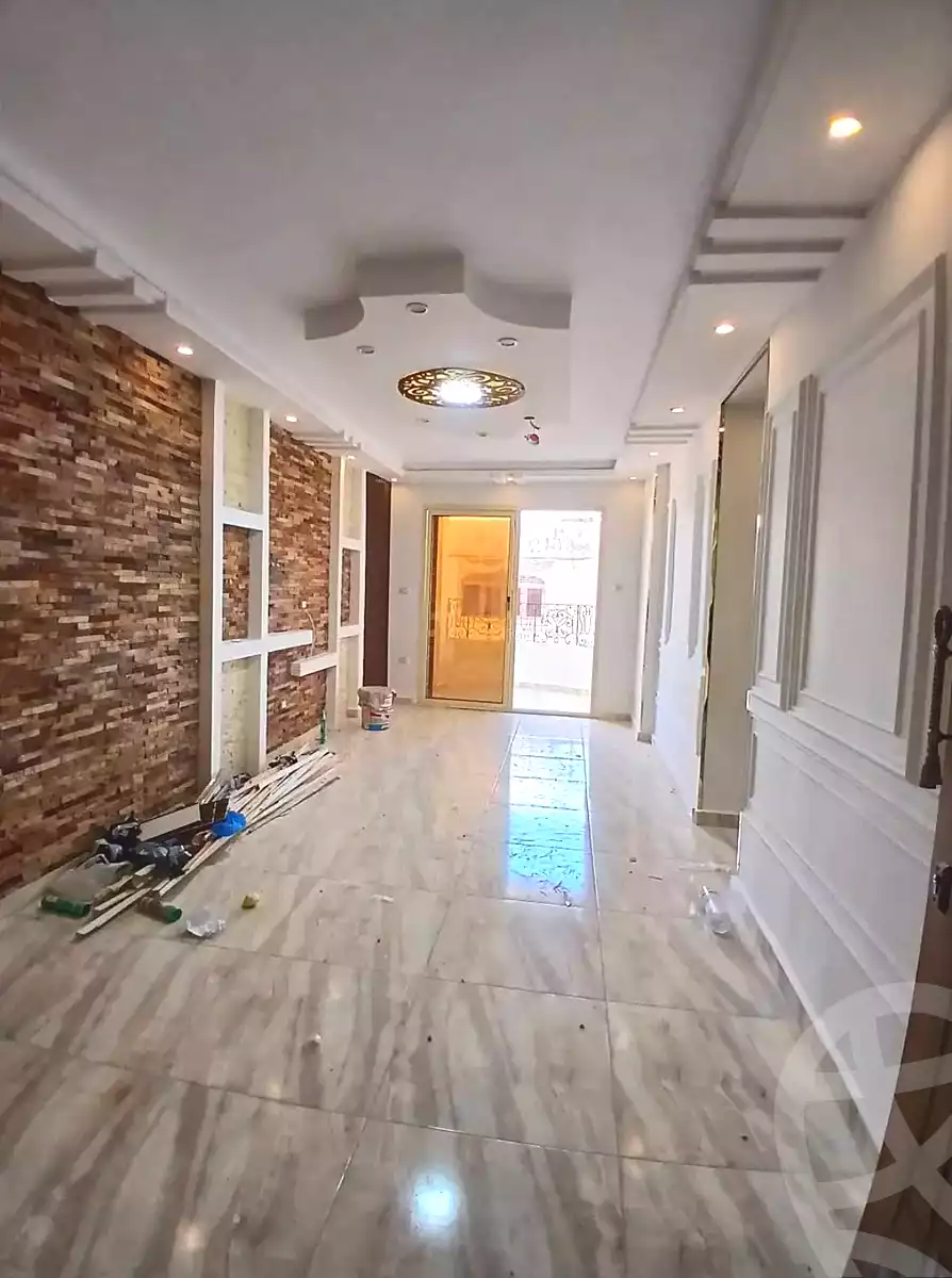https://aqarmap.com.eg/en/listing/7296282-for-sale-alexandria-sydy-bshr-sydy-bshr-bhry-mohammed-youssef-ghaly-st