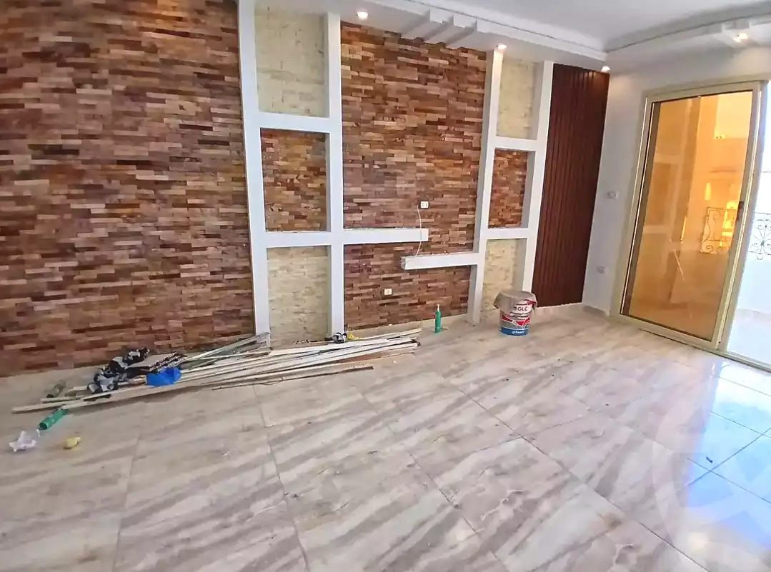 https://aqarmap.com.eg/en/listing/7296282-for-sale-alexandria-sydy-bshr-sydy-bshr-bhry-mohammed-youssef-ghaly-st