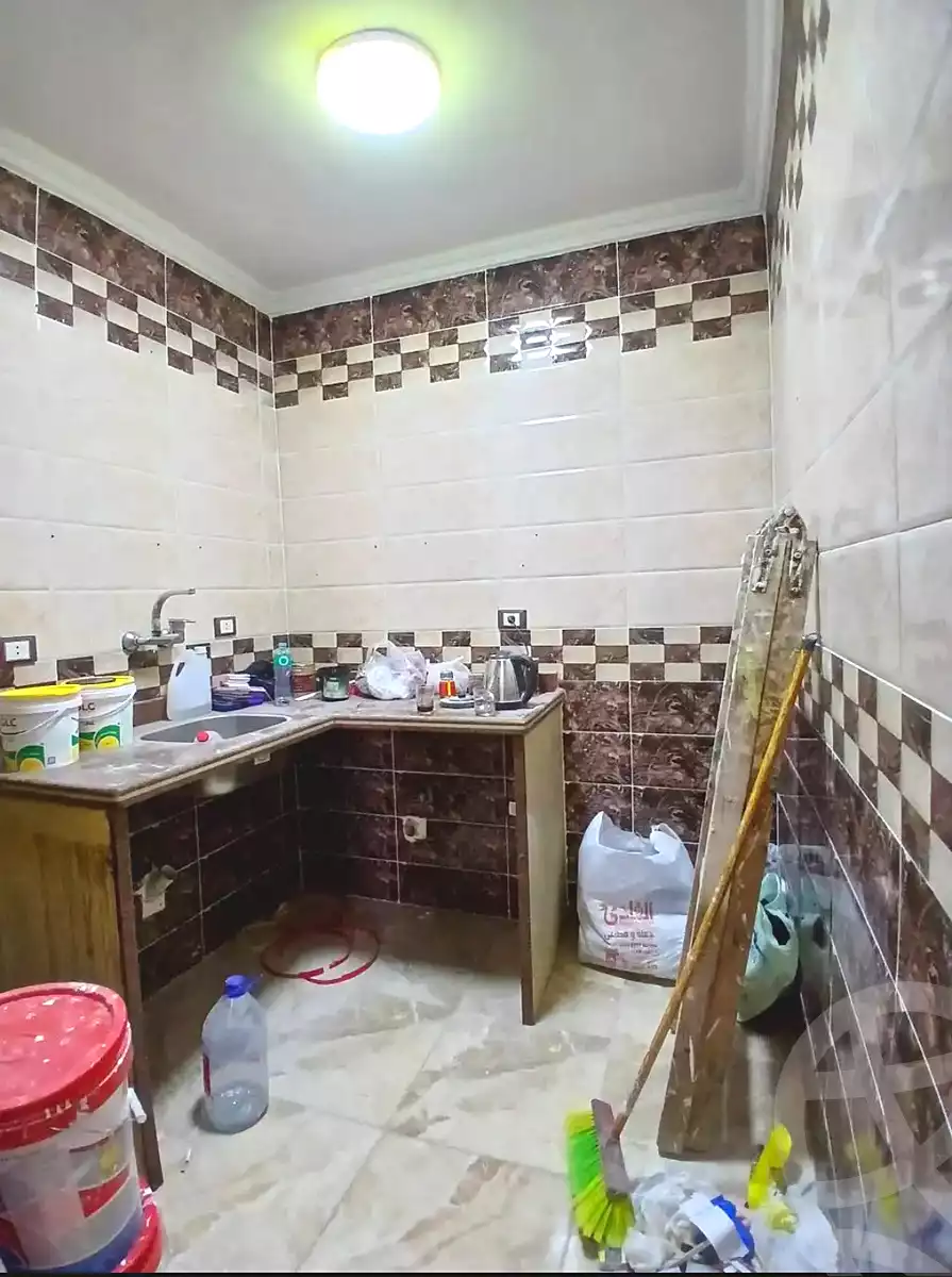 https://aqarmap.com.eg/en/listing/7296282-for-sale-alexandria-sydy-bshr-sydy-bshr-bhry-mohammed-youssef-ghaly-st