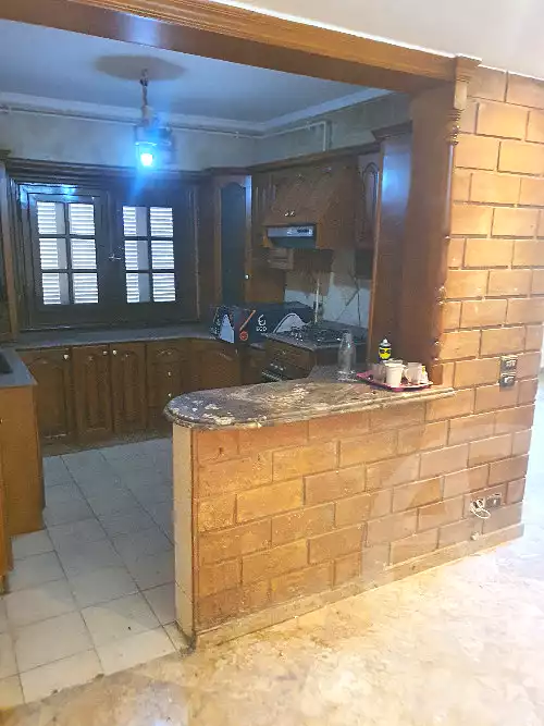 https://aqarmap.com.eg/ar/listing/7295386-for-rent-cairo-new-cairo-el-ahyaa-second-neighborhood-street-1