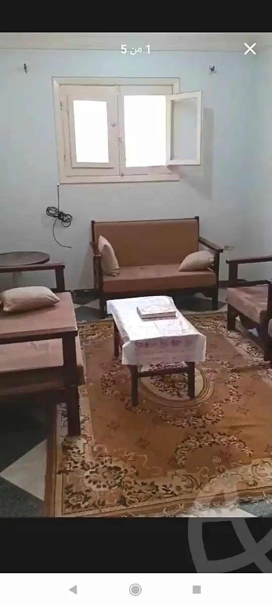 https://aqarmap.com.eg/ar/listing/7296310-for-rent-alexandria-sydy-bshr-sydy-bshr-bhry