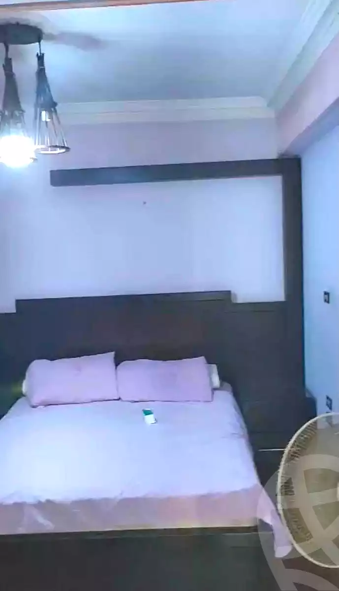 https://aqarmap.com.eg/ar/listing/7296306-for-rent-cairo-el-haram-el-lebeny