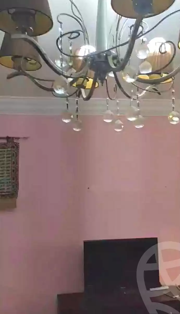 https://aqarmap.com.eg/ar/listing/7296306-for-rent-cairo-el-haram-el-lebeny