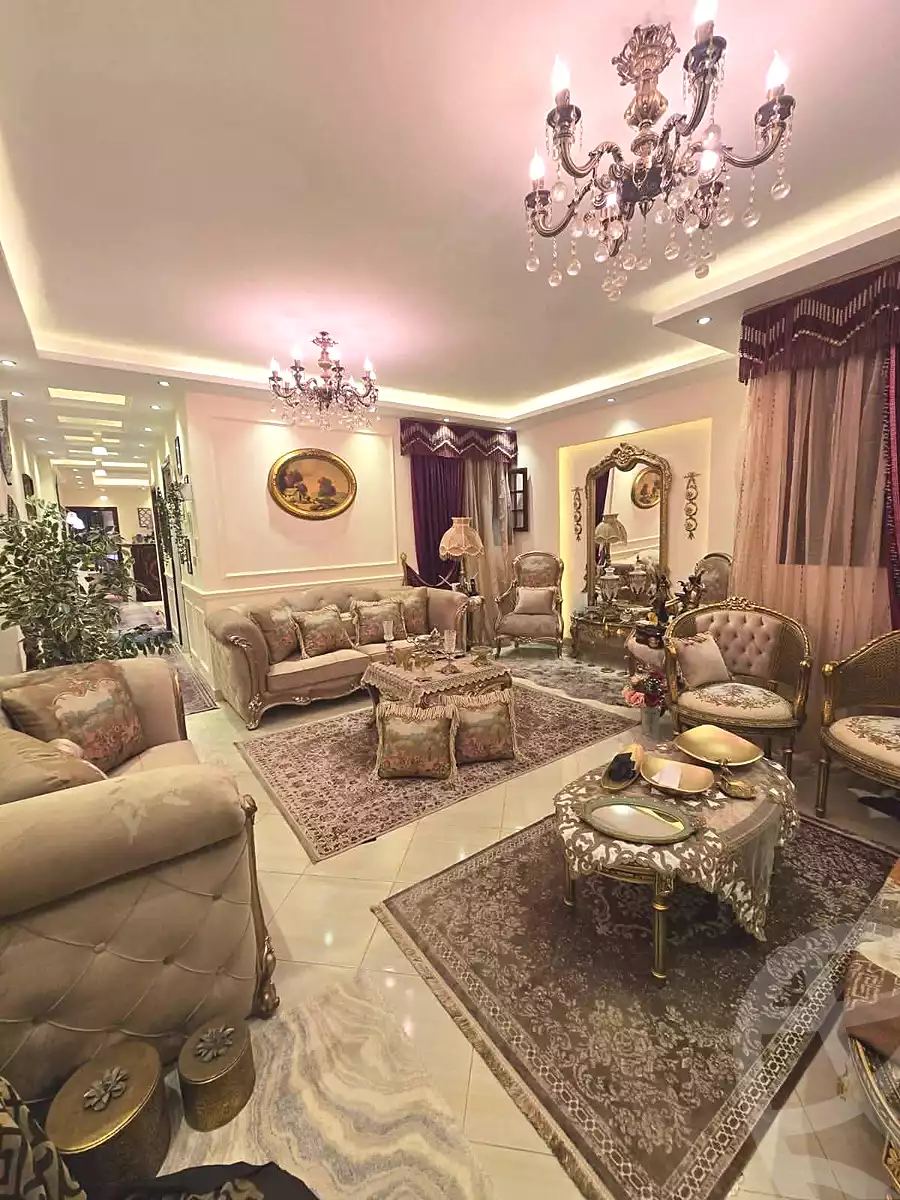 https://aqarmap.com.eg/en/listing/7296316-for-sale-alexandria-al-agamy-lbytsh-el-hay-st