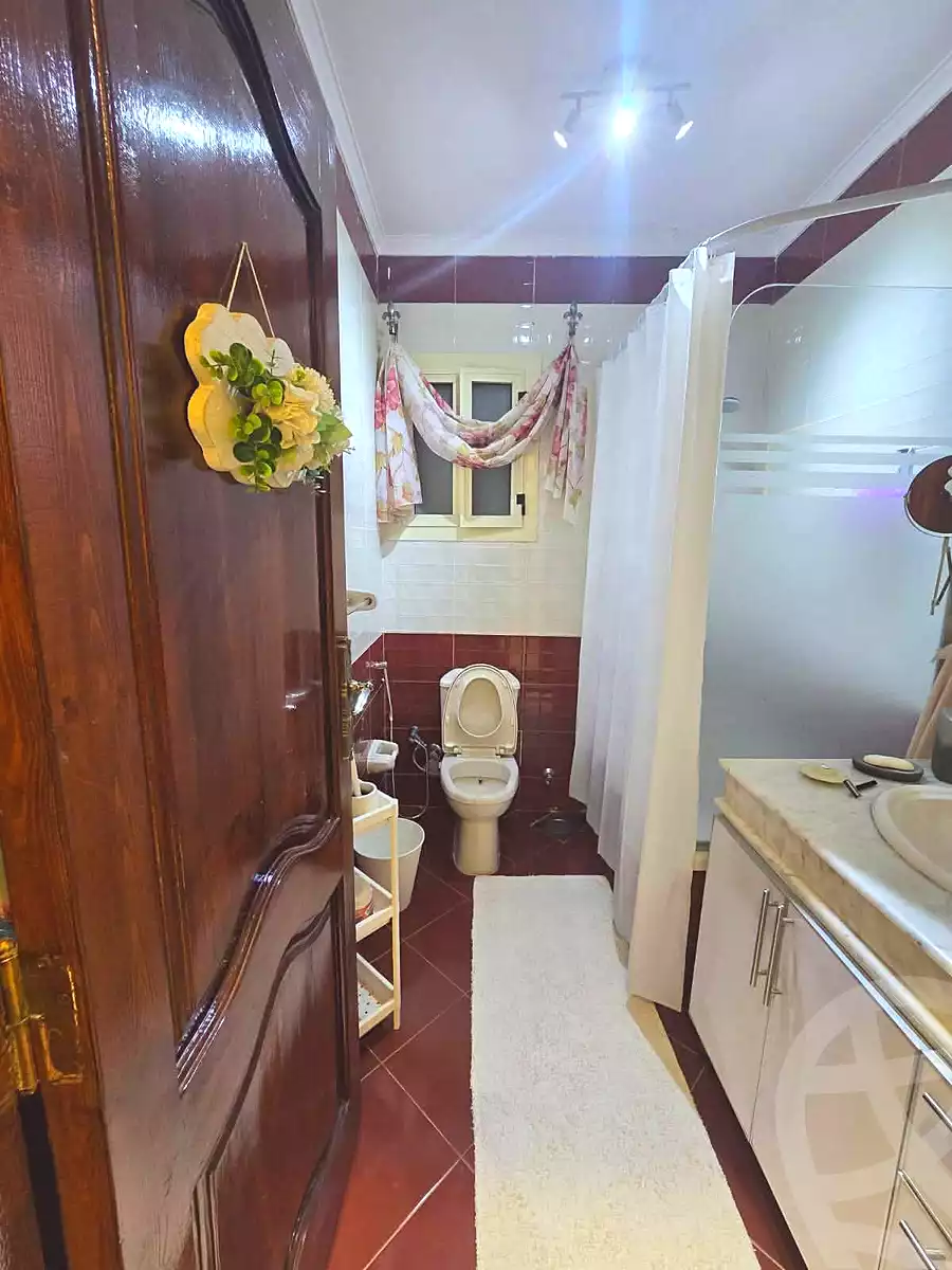 https://aqarmap.com.eg/en/listing/7296316-for-sale-alexandria-al-agamy-lbytsh-el-hay-st
