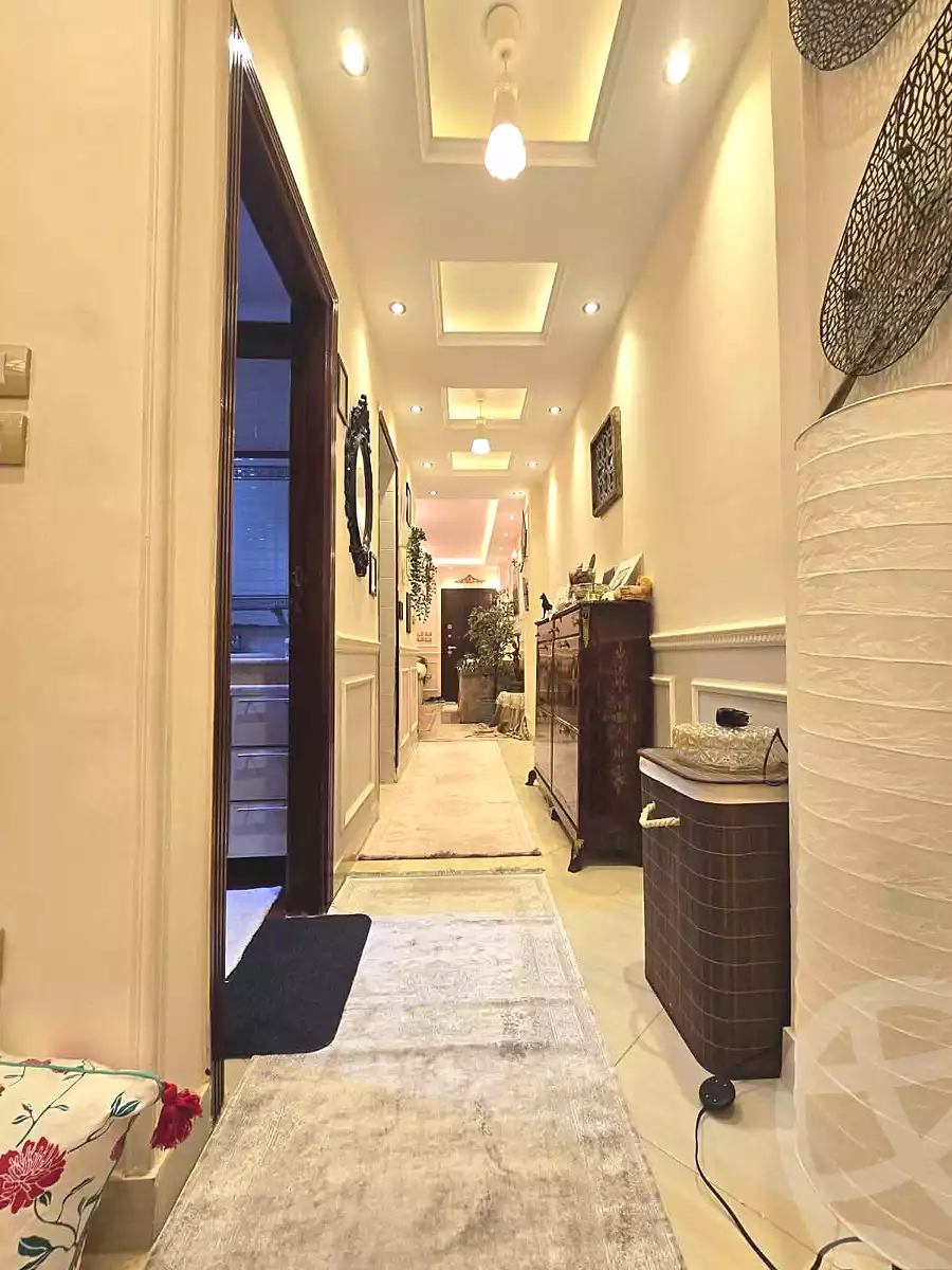 https://aqarmap.com.eg/en/listing/7296316-for-sale-alexandria-al-agamy-lbytsh-el-hay-st