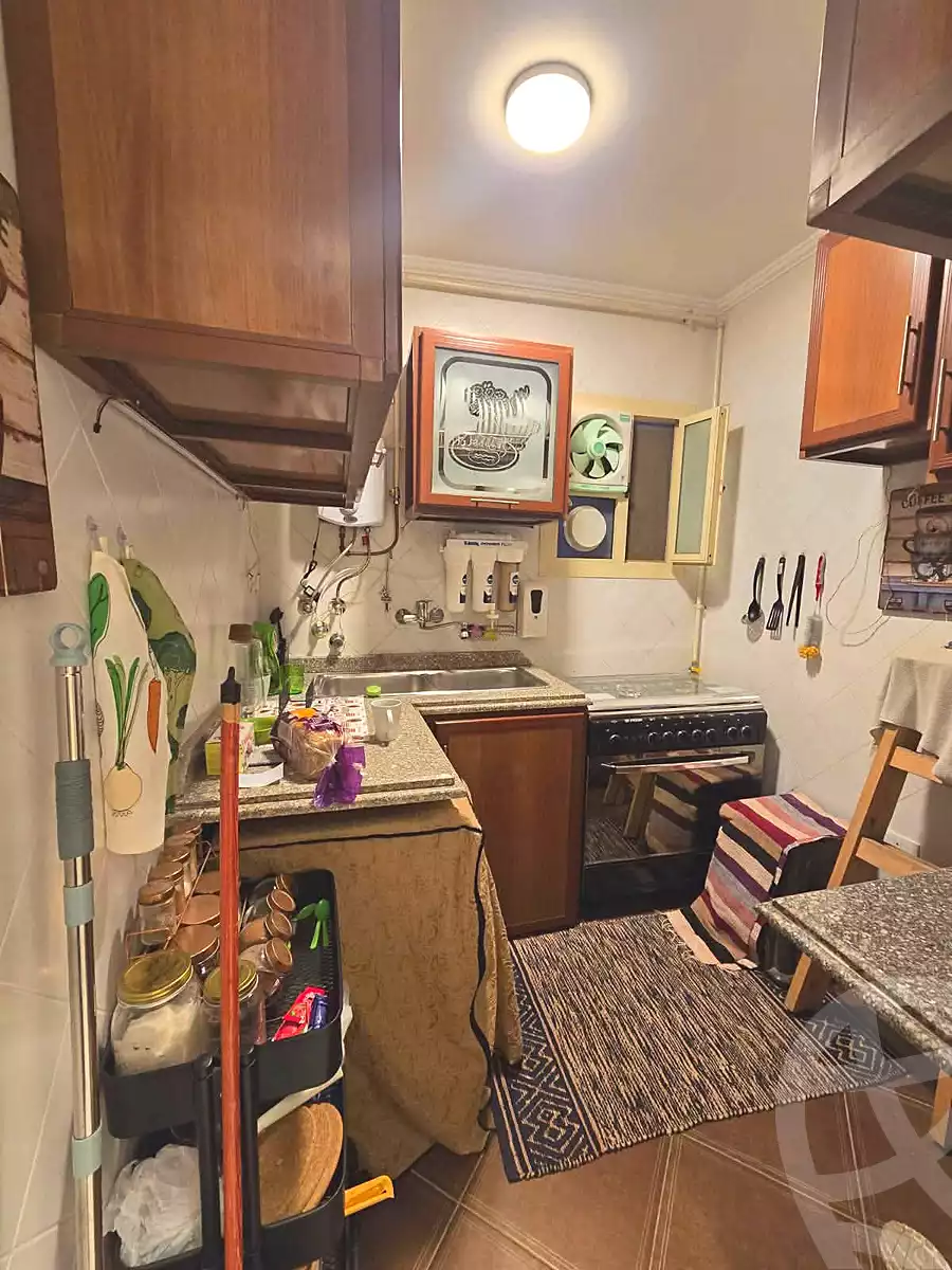 https://aqarmap.com.eg/en/listing/7296316-for-sale-alexandria-al-agamy-lbytsh-el-hay-st