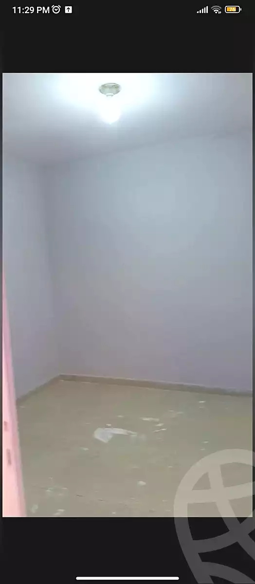 https://aqarmap.com.eg/en/listing/7296322-for-rent-alexandria-al-agamy-lbytsh-el-hanafeya-st