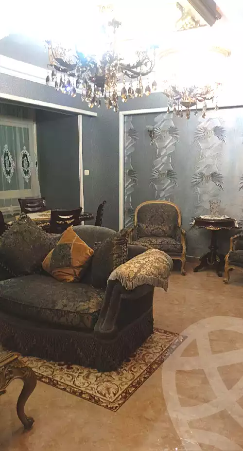 https://aqarmap.com.eg/ar/listing/7295697-for-rent-alexandria-cleopatra-port-said-street