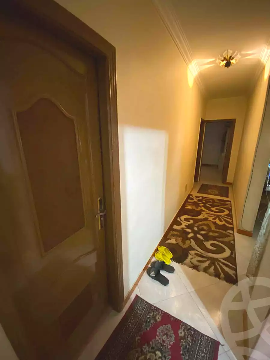 https://aqarmap.com.eg/en/listing/7296323-for-sale-cairo-faisal-el-lebeny