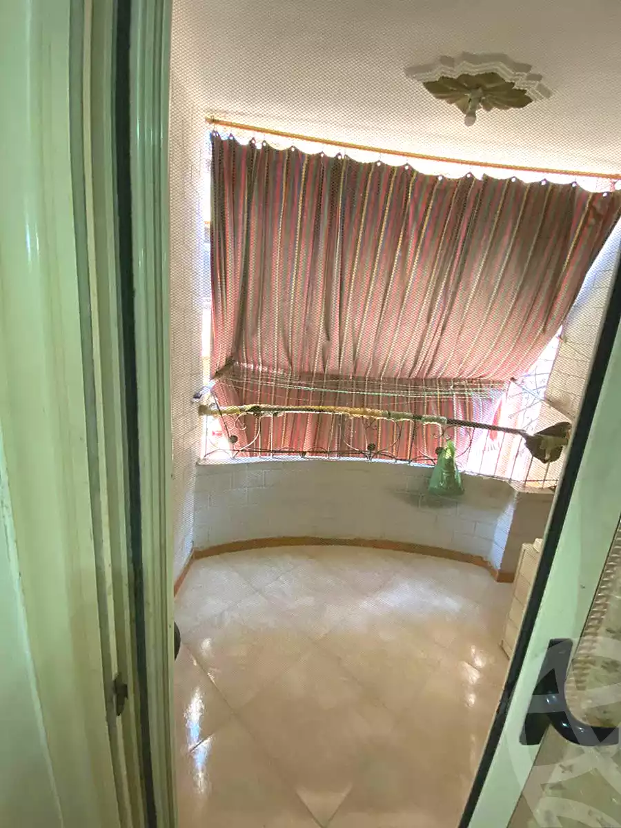 https://aqarmap.com.eg/en/listing/7296323-for-sale-cairo-faisal-el-lebeny