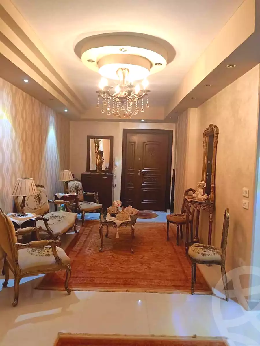 https://aqarmap.com.eg/ar/listing/7296317-for-sale-cairo-el-haram-el-lebeny