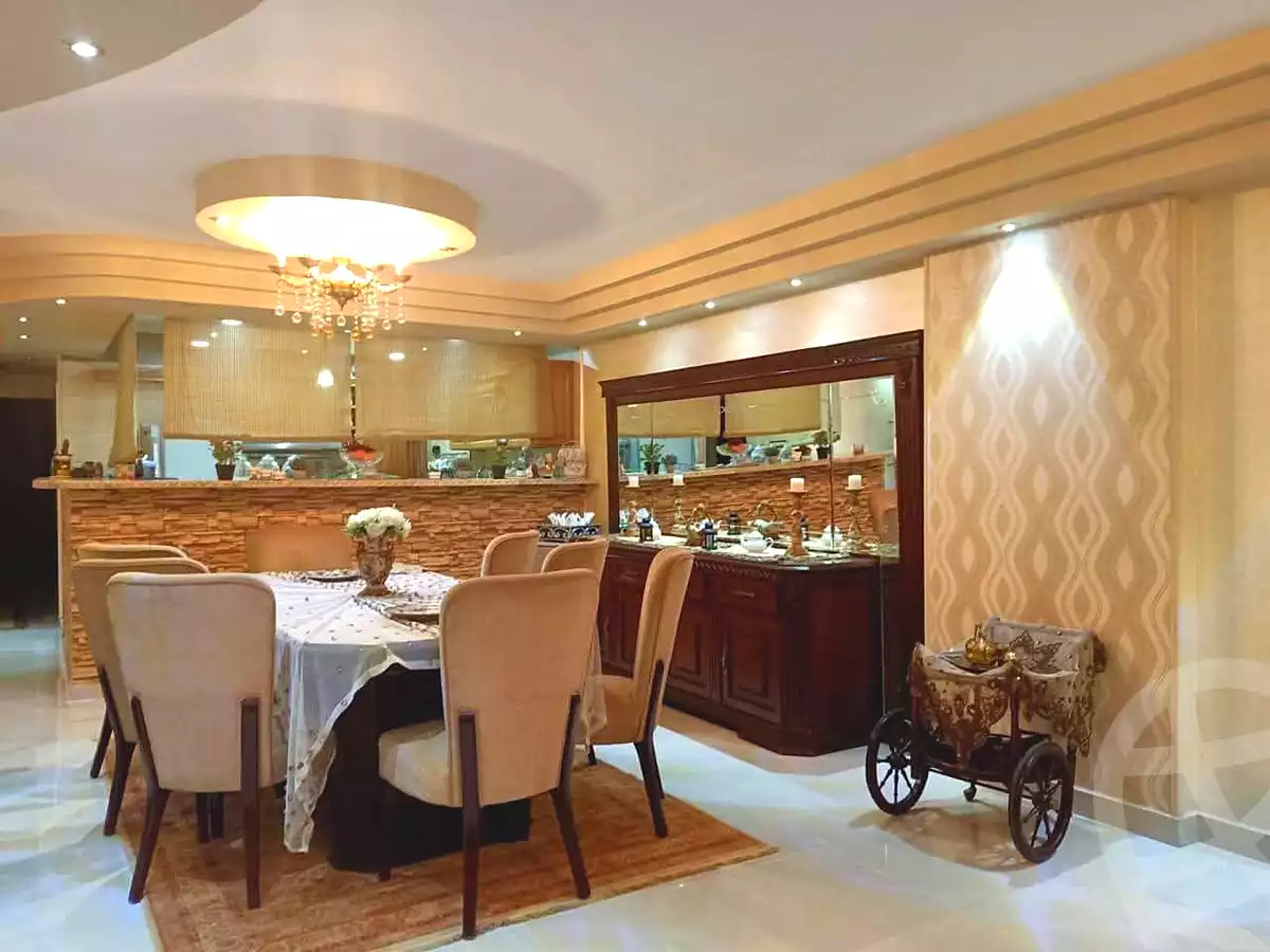 https://aqarmap.com.eg/ar/listing/7296317-for-sale-cairo-el-haram-el-lebeny