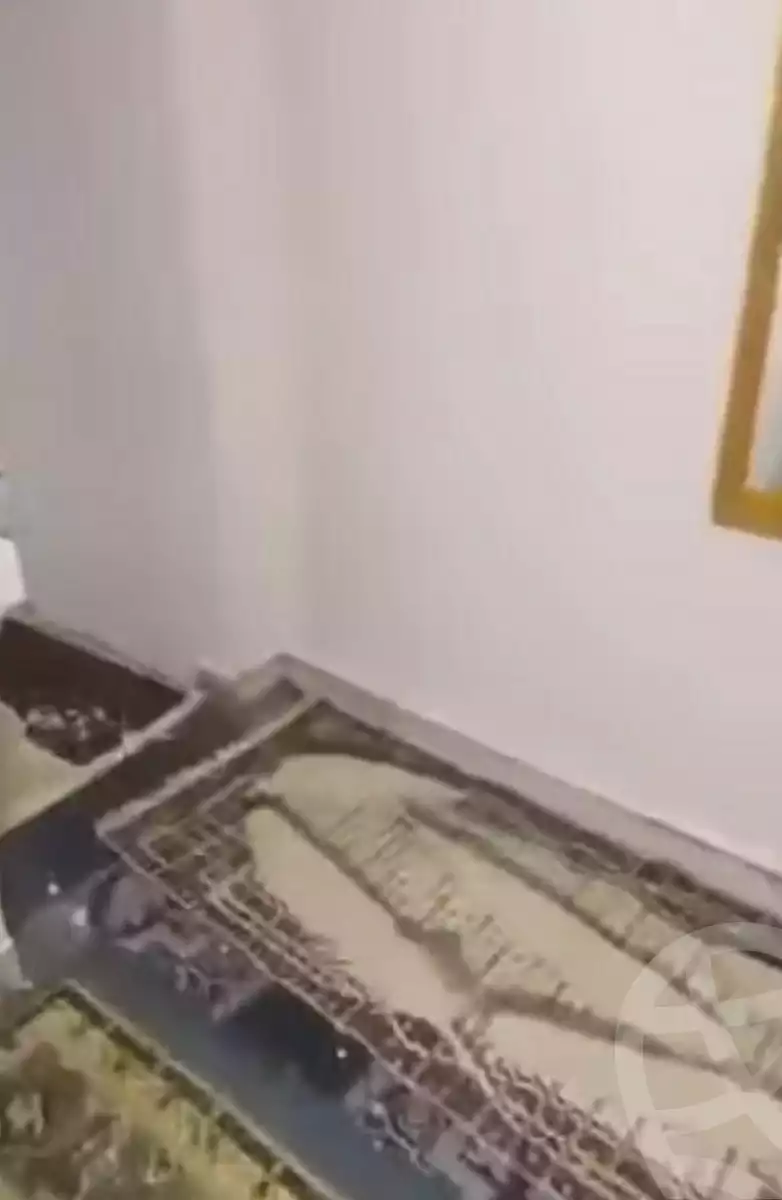 https://aqarmap.com.eg/ar/listing/7296327-for-sale-cairo-el-matarya