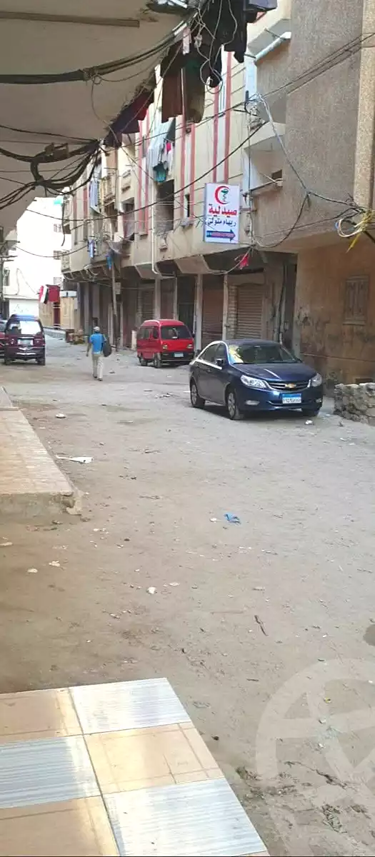 https://aqarmap.com.eg/ar/listing/7296337-for-sale-alexandria-al-agamy-el-hanouvel-abo-bakr-el-sedeek-st
