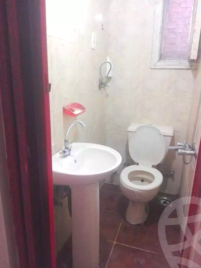 https://aqarmap.com.eg/en/listing/7296349-for-rent-cairo-el-zaytun-hlmy-lzytwn