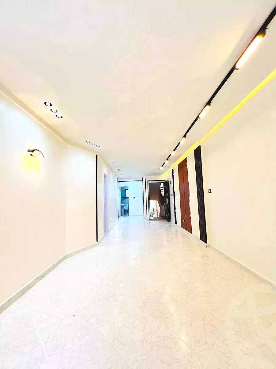 https://aqarmap.com.eg/en/listing/7296353-for-sale-alexandria-al-agamy