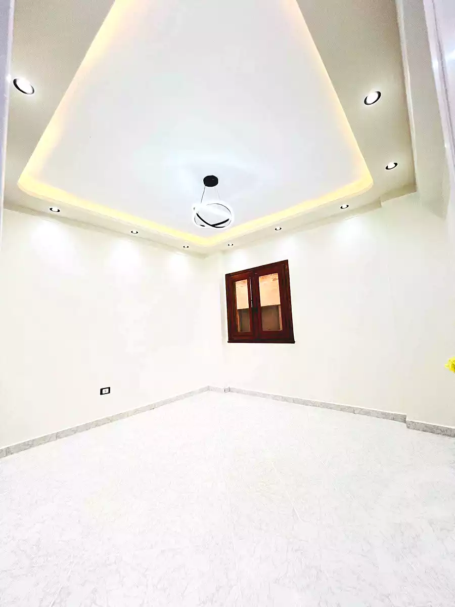 https://aqarmap.com.eg/en/listing/7296353-for-sale-alexandria-al-agamy