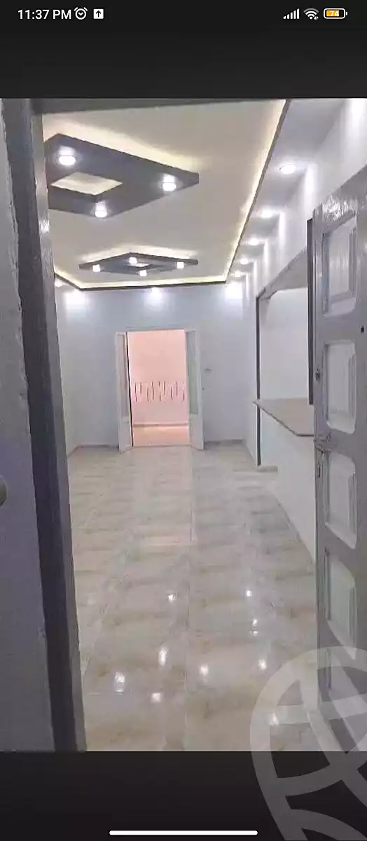 https://aqarmap.com.eg/en/listing/7296351-for-sale-alexandria-al-agamy-el-hanouvel