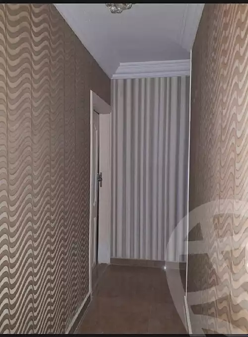 https://aqarmap.com.eg/ar/listing/7295697-for-rent-alexandria-cleopatra-port-said-street