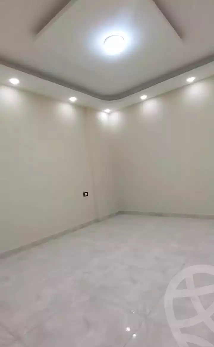 https://aqarmap.com.eg/en/listing/7296342-for-rent-cairo-elnozha-Streettt-27