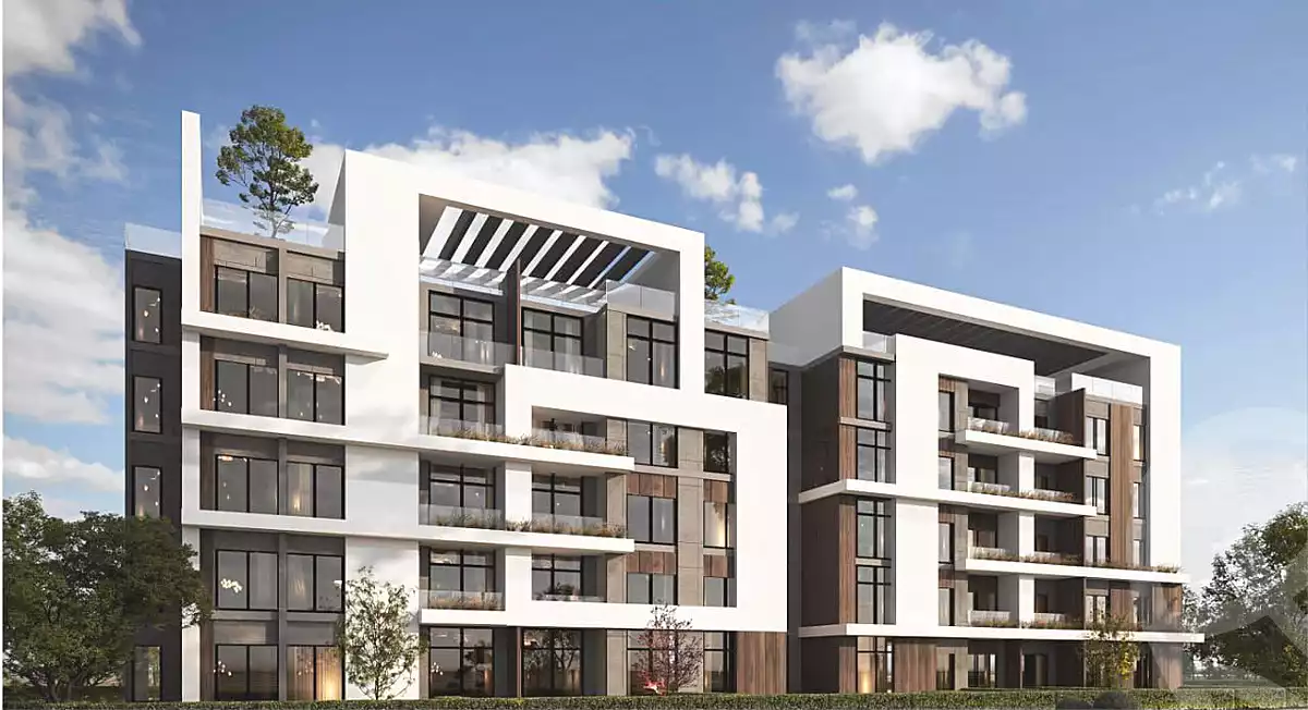 https://aqarmap.com.eg/en/listing/7296308-for-sale-cairo-el-shorouk-compounds-palm-island-compound-tg