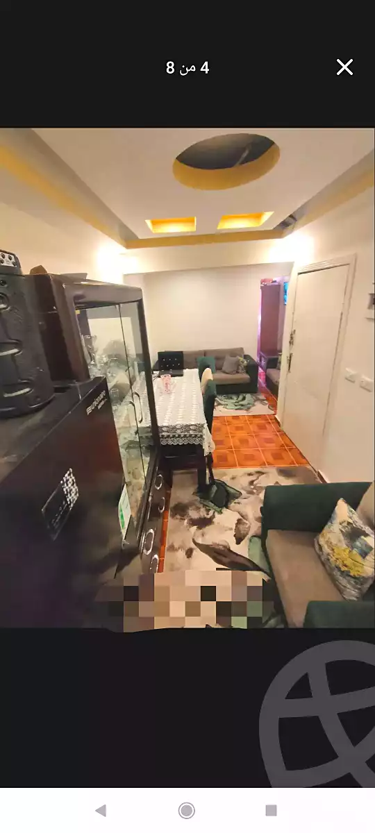 https://aqarmap.com.eg/en/listing/7296362-for-sale-alexandria-lsywf-el-falki-street-16-el-eslah